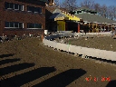 November 2003 - Picture 5